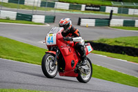 cadwell-no-limits-trackday;cadwell-park;cadwell-park-photographs;cadwell-trackday-photographs;enduro-digital-images;event-digital-images;eventdigitalimages;no-limits-trackdays;peter-wileman-photography;racing-digital-images;trackday-digital-images;trackday-photos